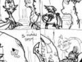 toon_1236748906639s_Big_Butt.jpg
